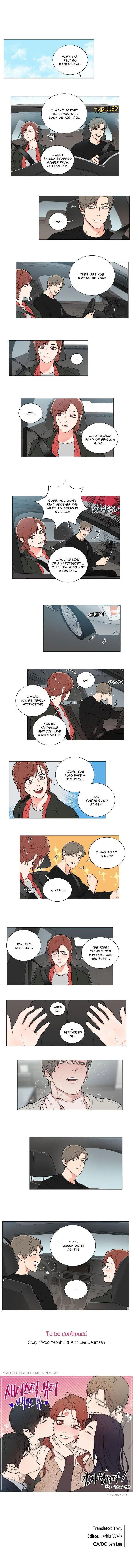 Chapter 77, page 5