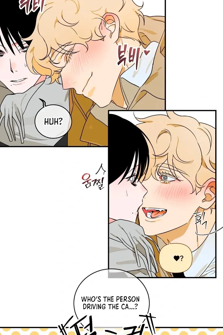 Chapter 16, page 12