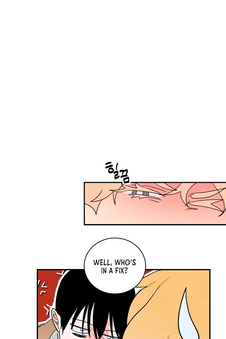 Chapter 16, page 16