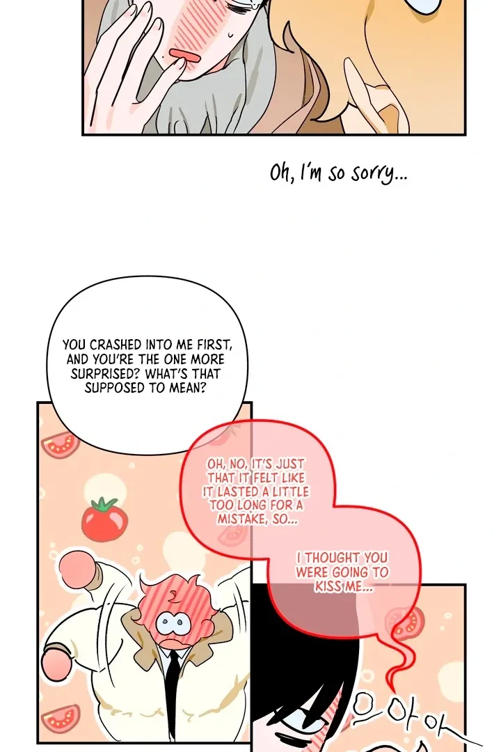 Chapter 16, page 17