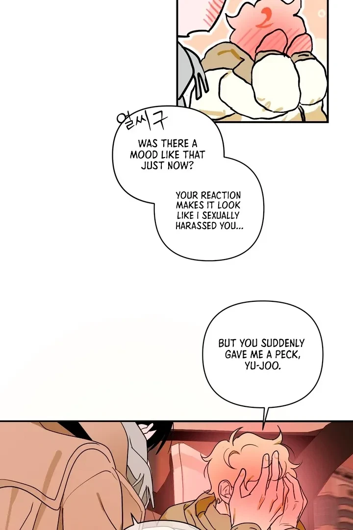 Chapter 16, page 18