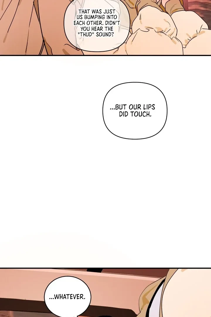 Chapter 16, page 19