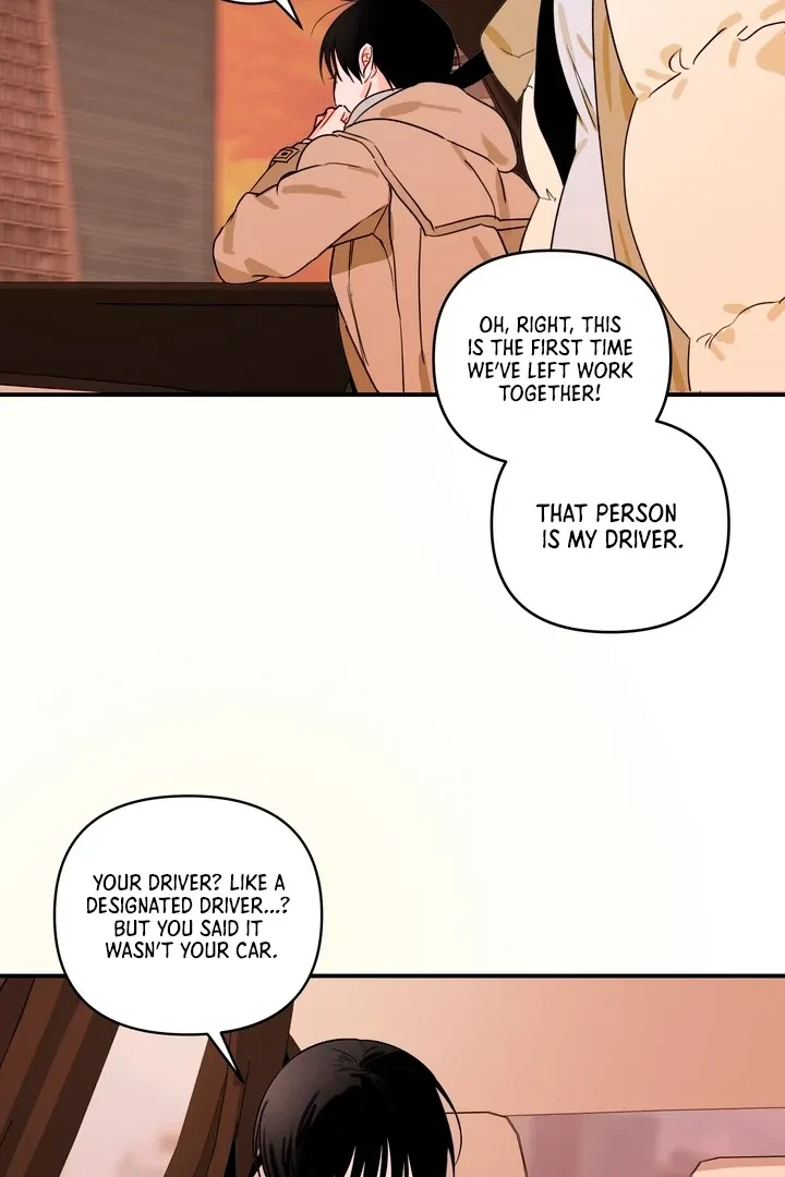 Chapter 16, page 20