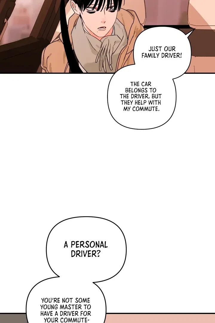 Chapter 16, page 21