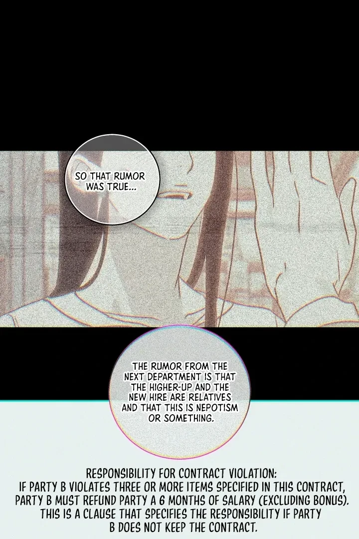 Chapter 16, page 24