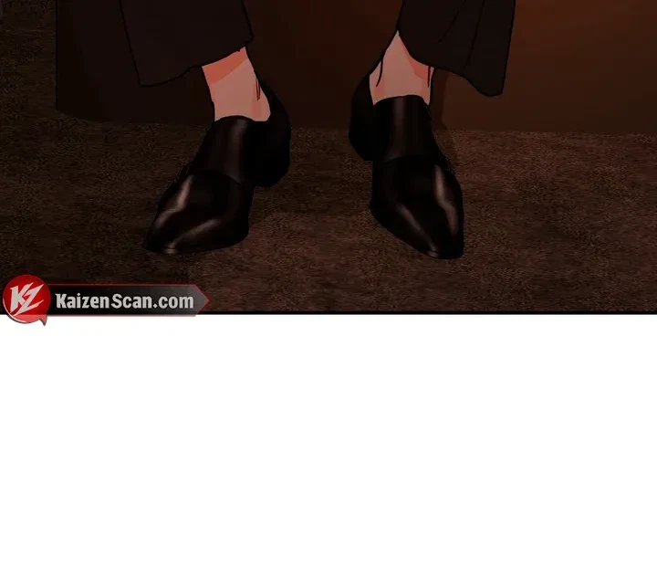 Chapter 16, page 29
