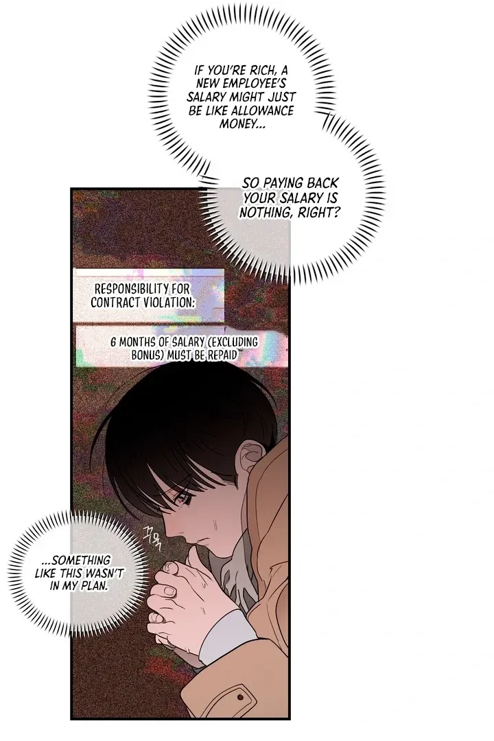 Chapter 16, page 30