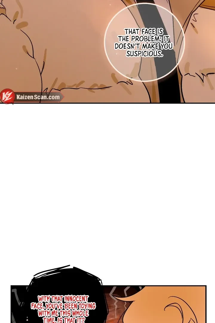 Chapter 16, page 34