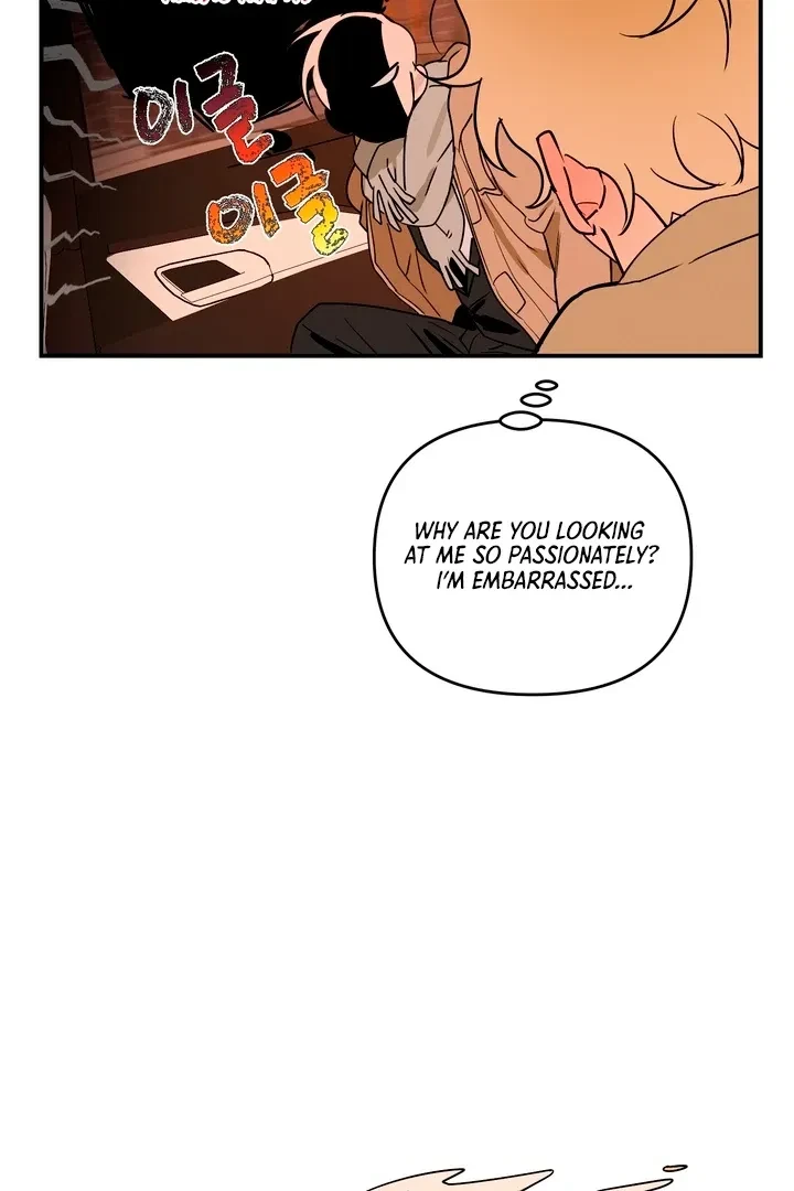 Chapter 16, page 35
