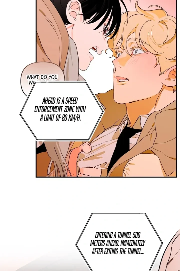 Chapter 16, page 37