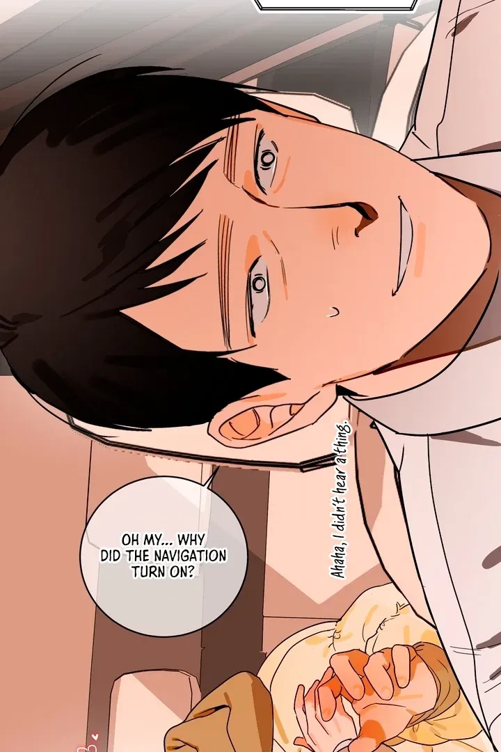 Chapter 16, page 38