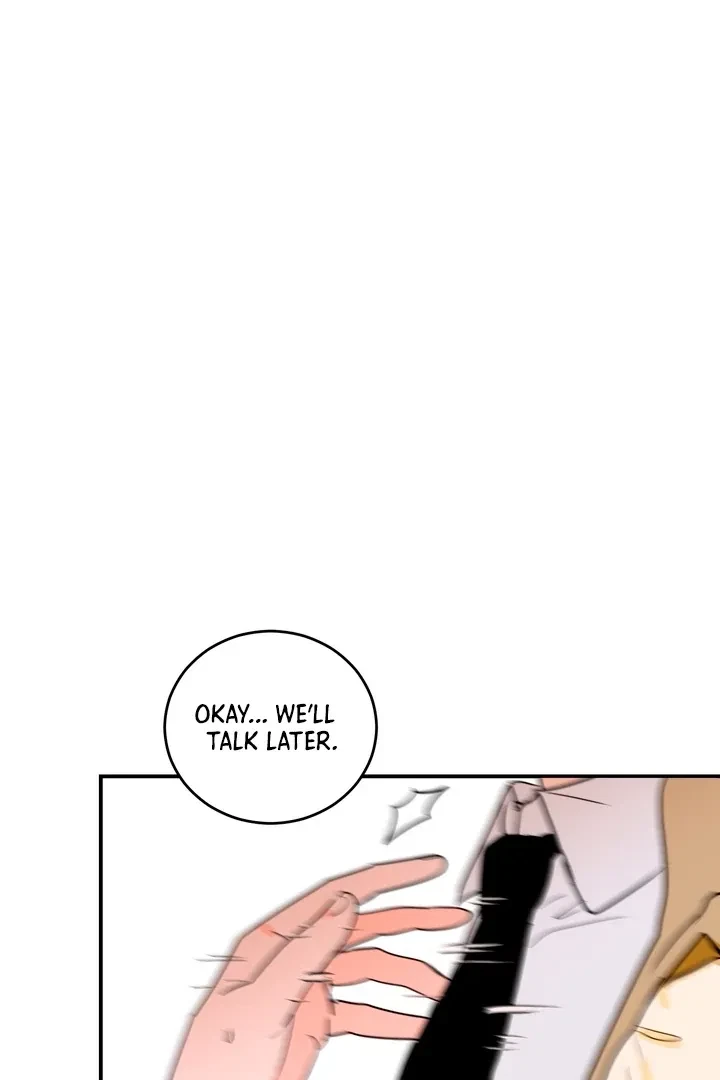Chapter 16, page 40