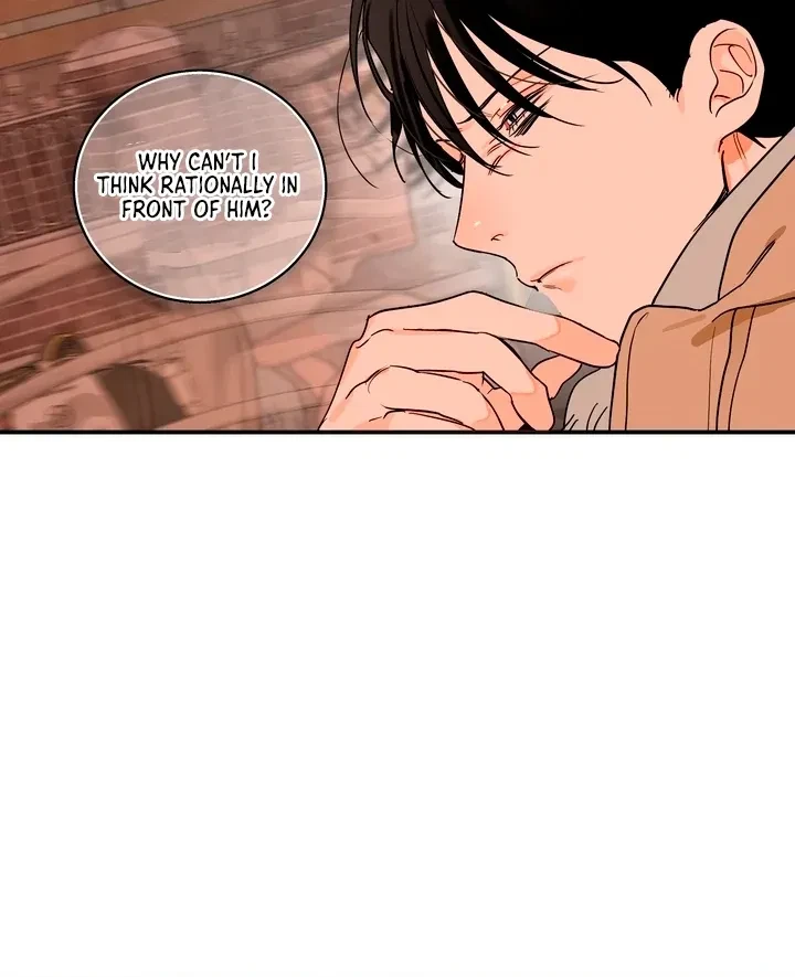 Chapter 16, page 43