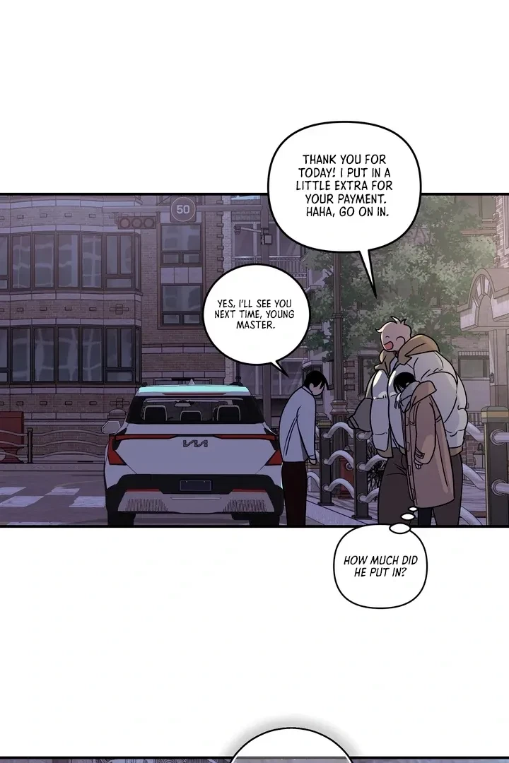 Chapter 16, page 47