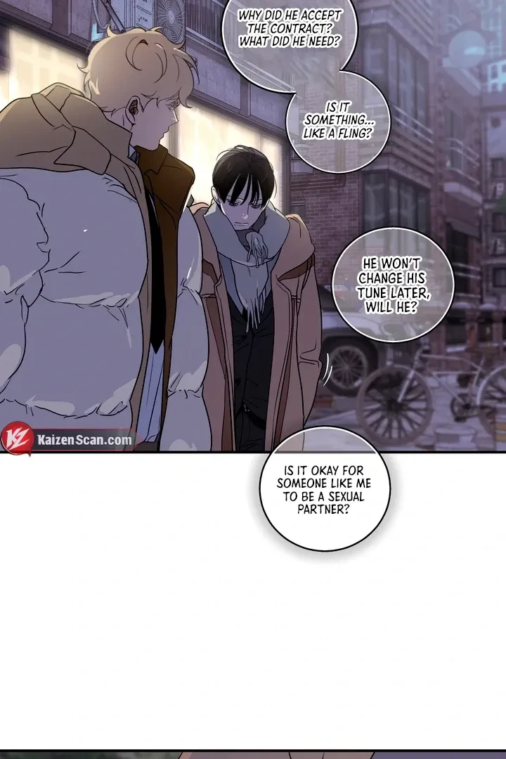 Chapter 16, page 48