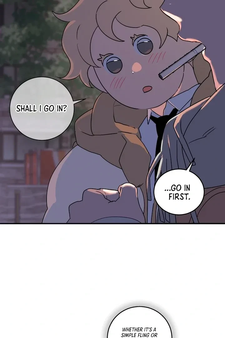 Chapter 16, page 49