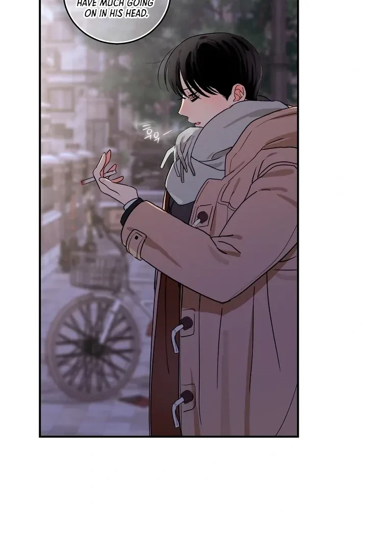 Chapter 16, page 52