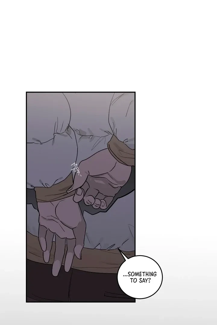 Chapter 16, page 54
