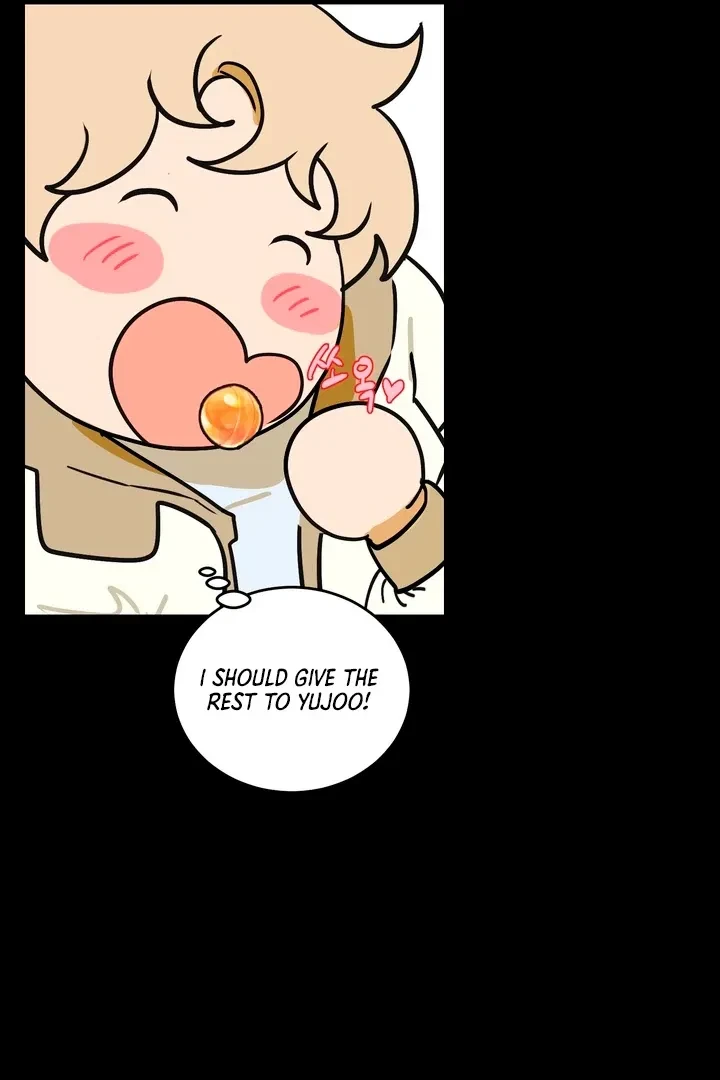 Chapter 16, page 58