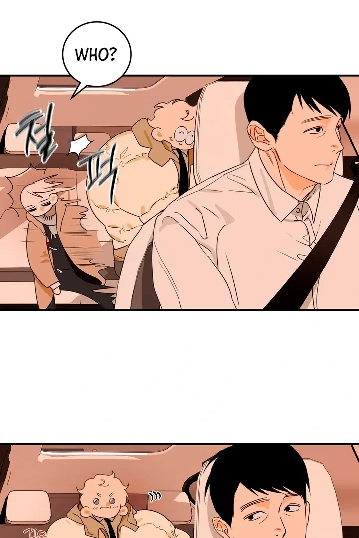 Chapter 16, page 6