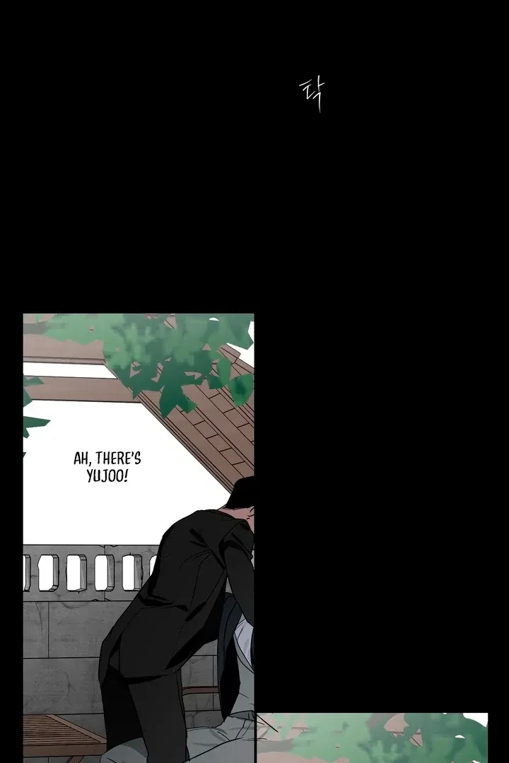 Chapter 16, page 60