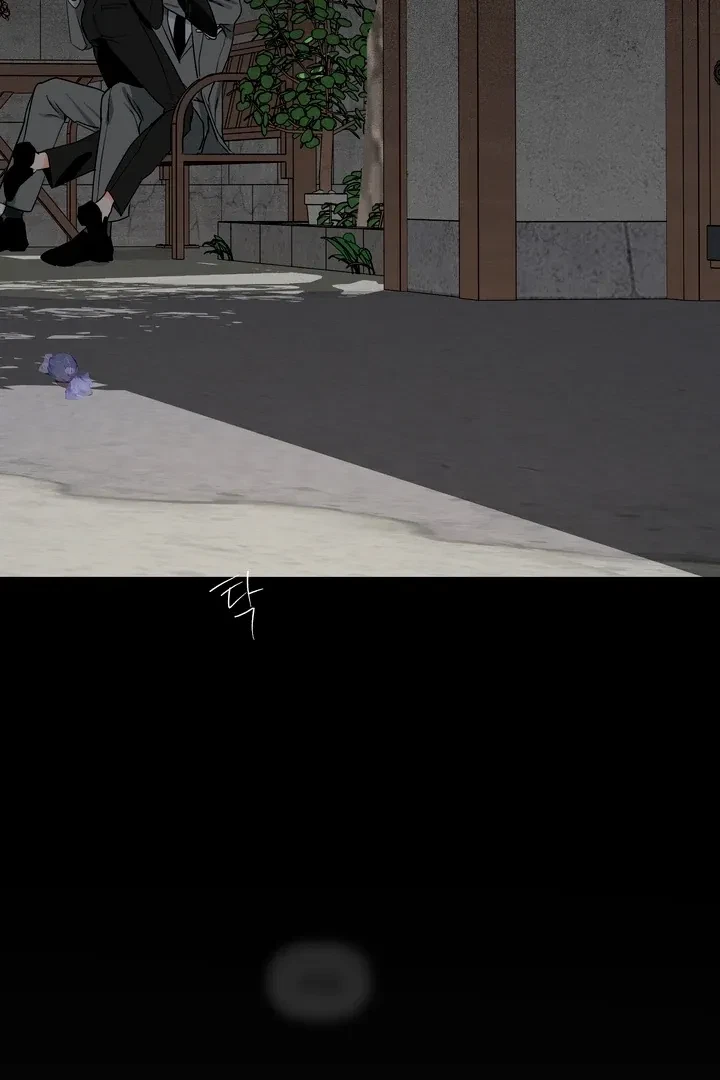 Chapter 16, page 63
