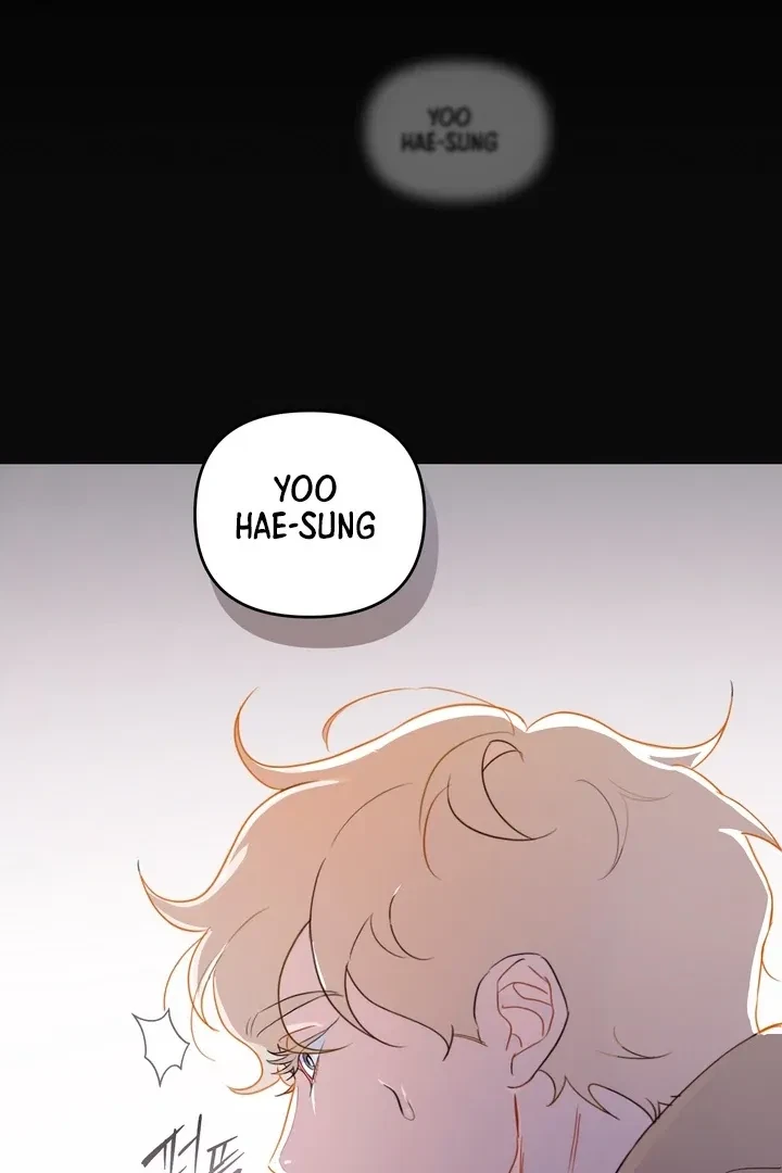 Chapter 16, page 64