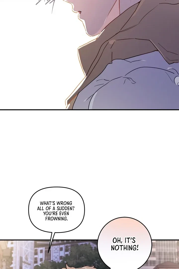 Chapter 16, page 65