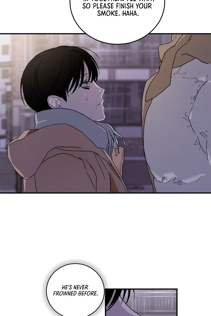 Chapter 16, page 67