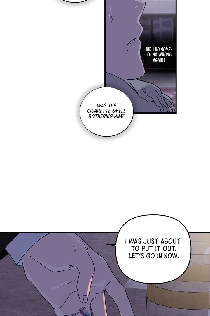Chapter 16, page 68