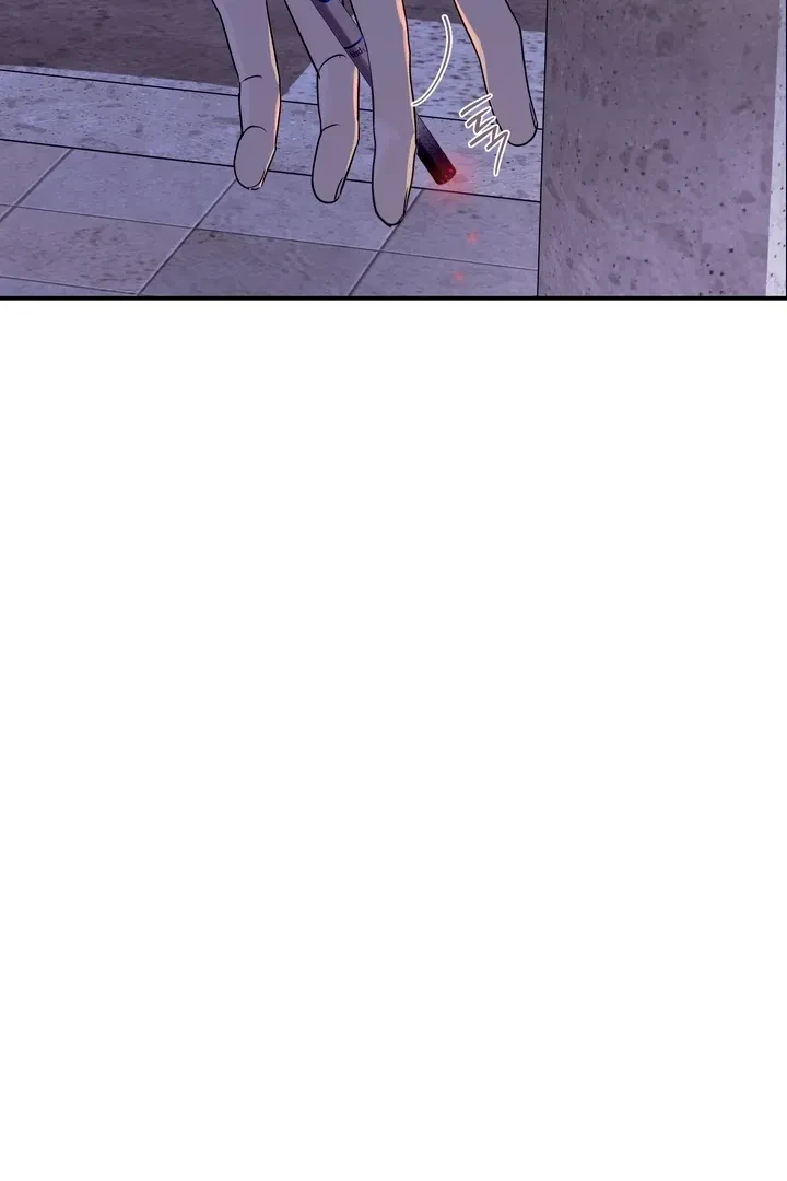 Chapter 16, page 69