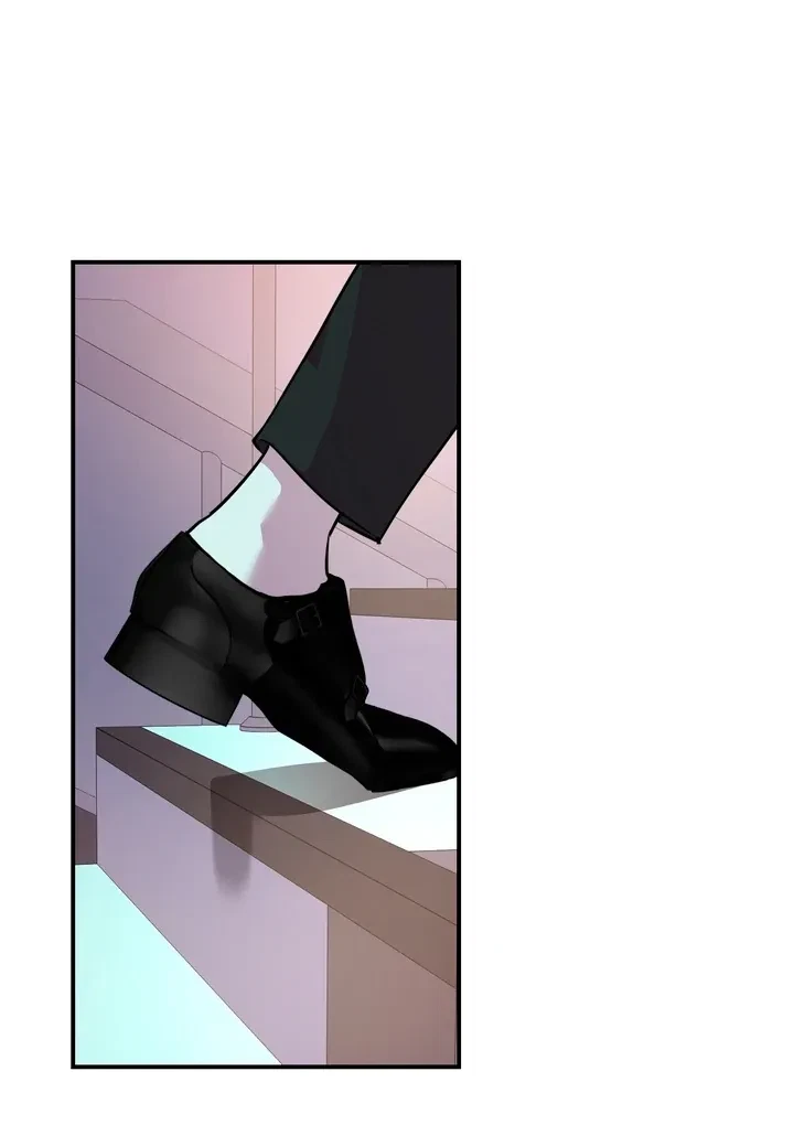 Chapter 16, page 71