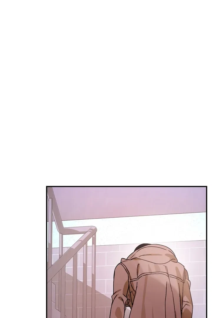 Chapter 16, page 72