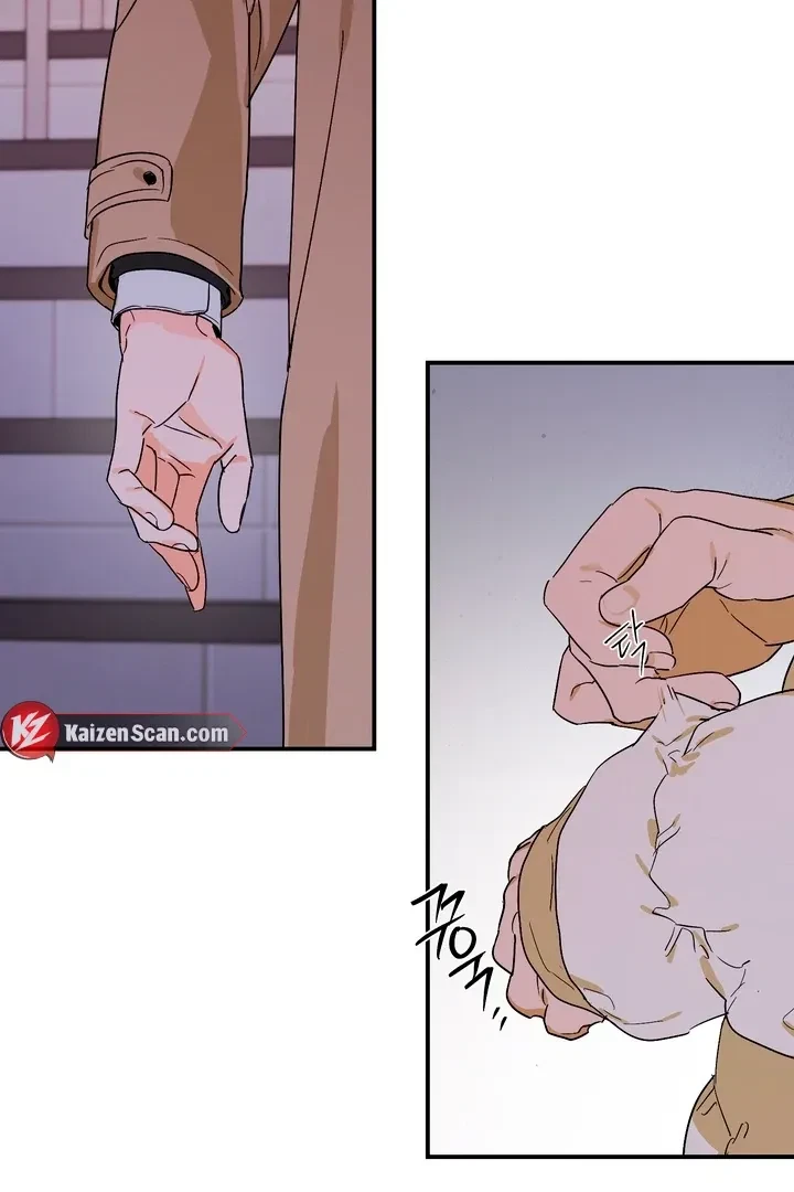 Chapter 16, page 74