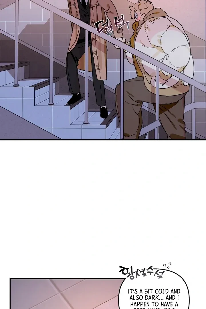 Chapter 16, page 76
