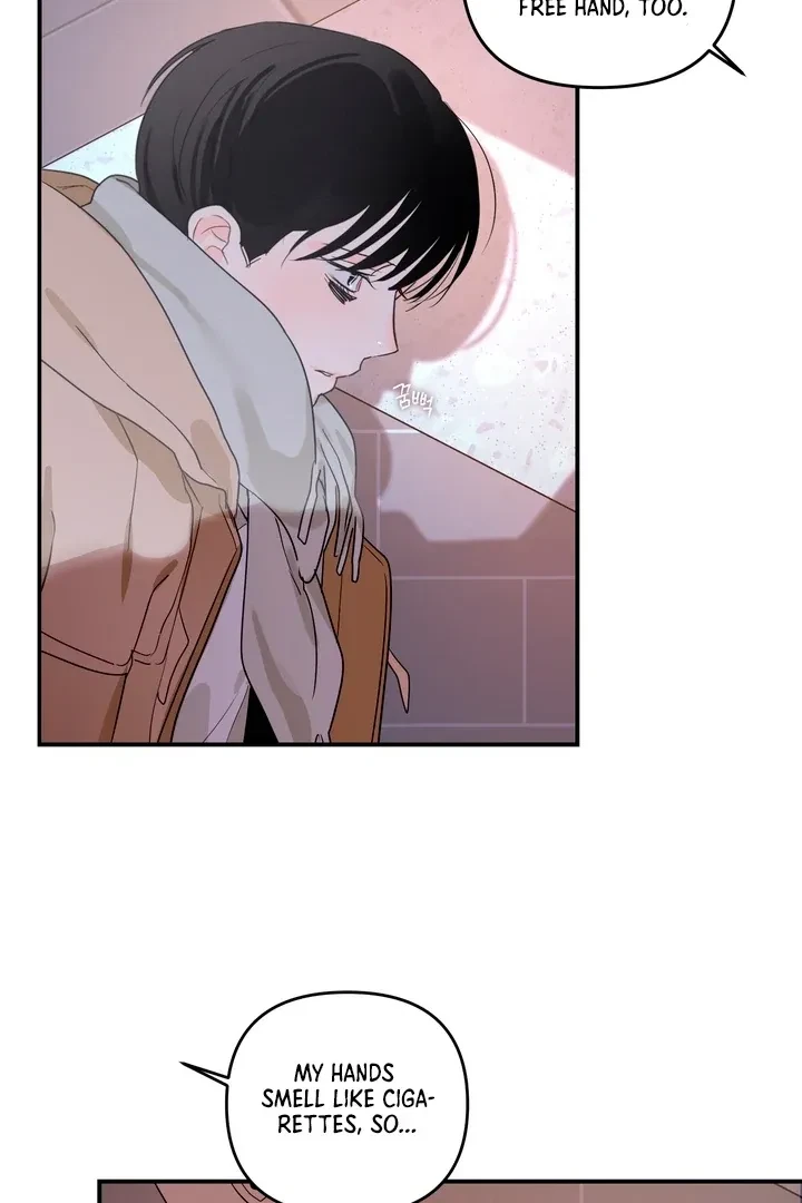 Chapter 16, page 77