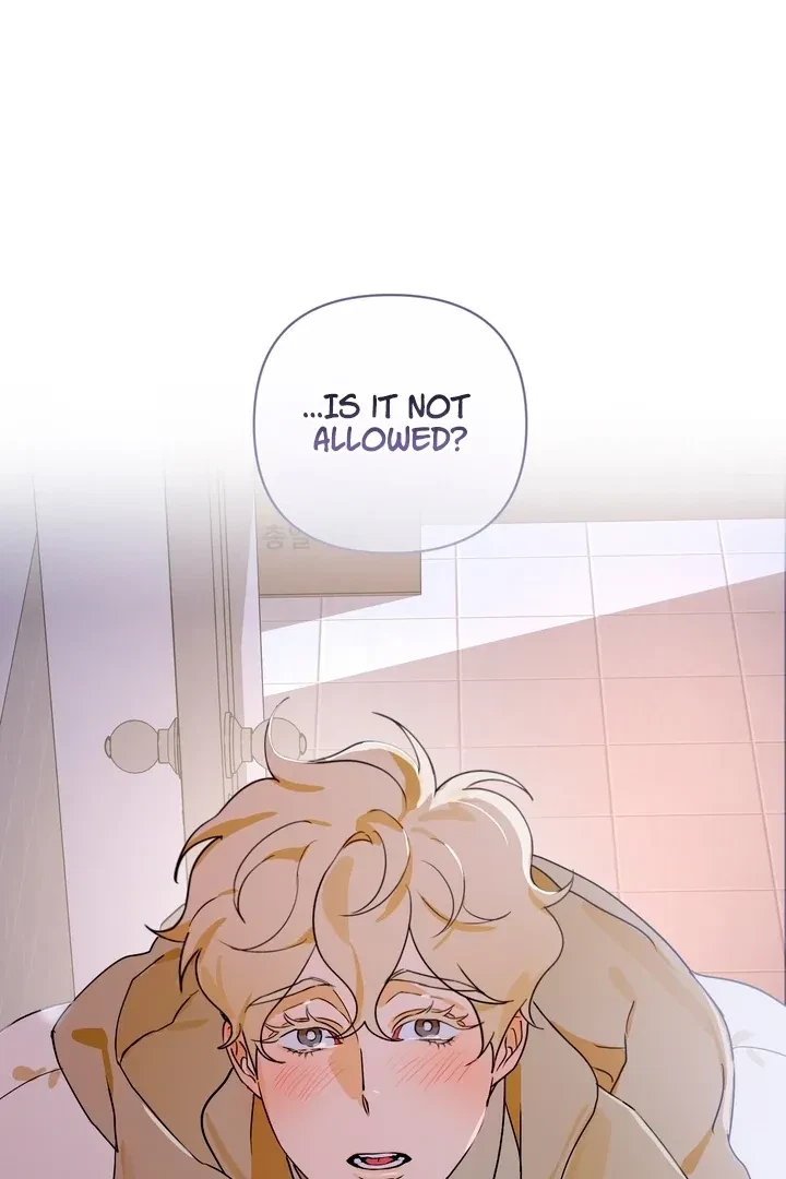 Chapter 16, page 79
