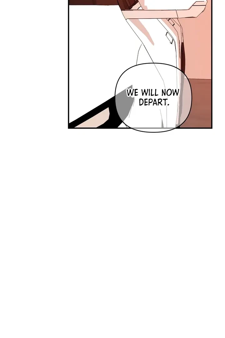 Chapter 16, page 8