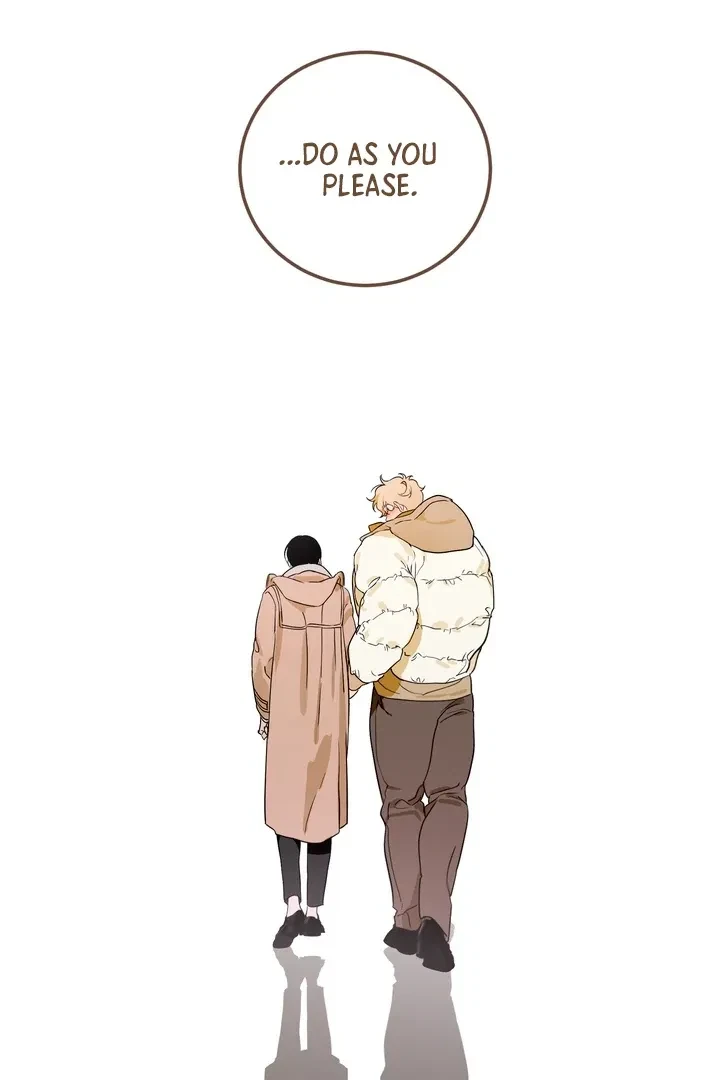 Chapter 16, page 82