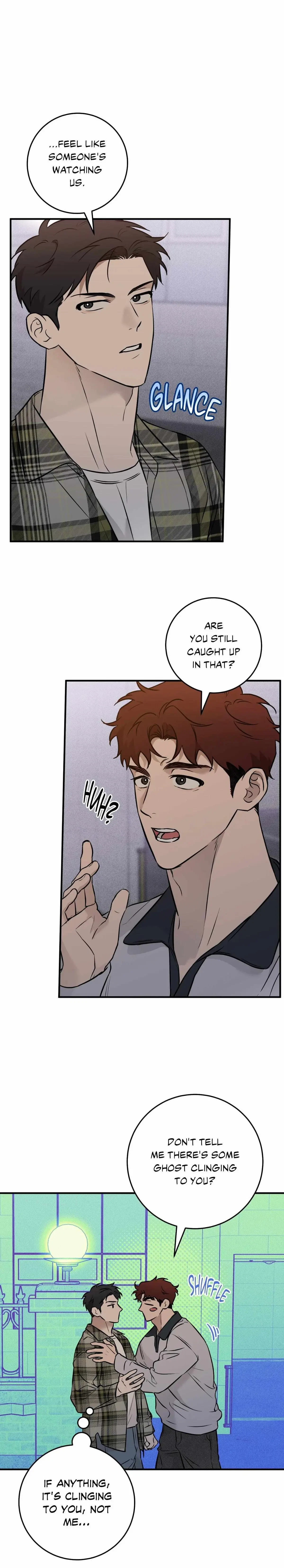 Chapter 27, page 10
