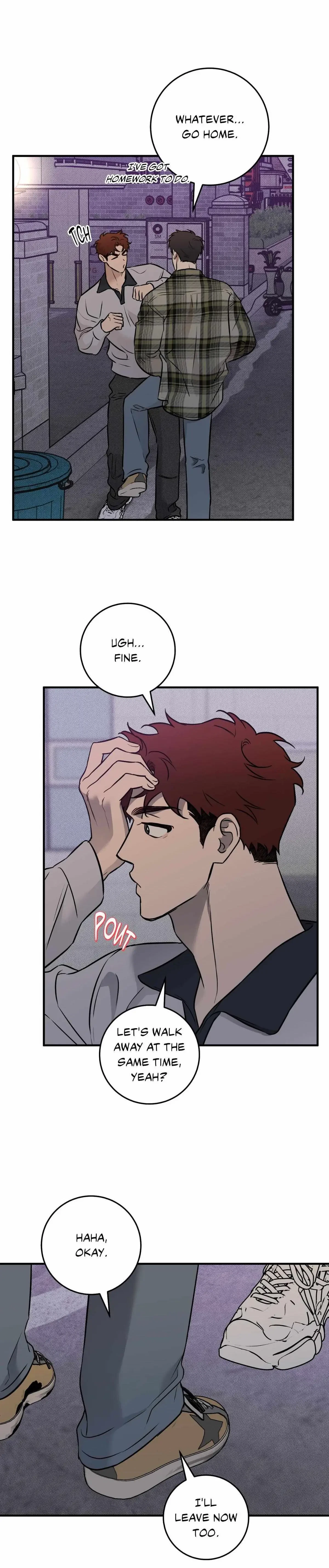 Chapter 27, page 11