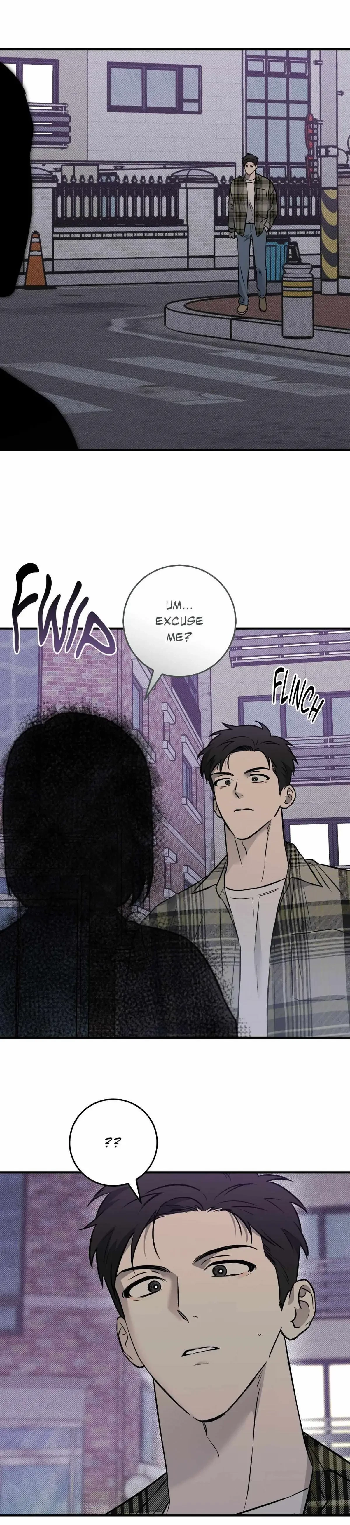 Chapter 27, page 13