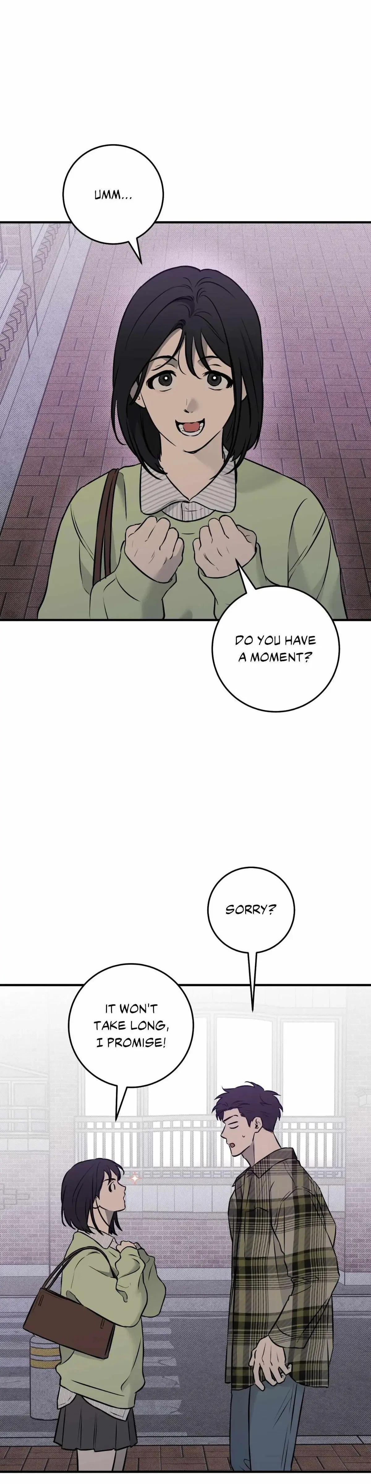 Chapter 27, page 14