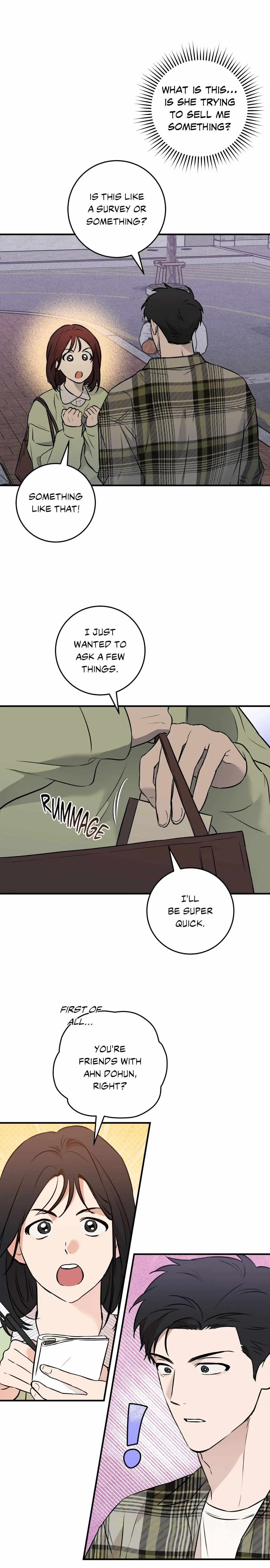 Chapter 27, page 15