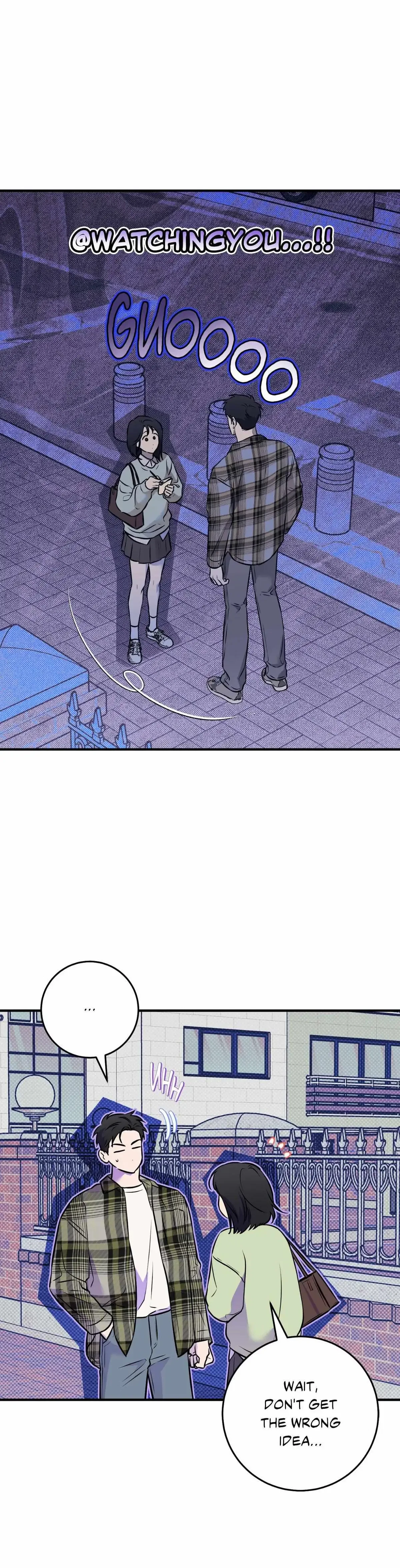 Chapter 27, page 16
