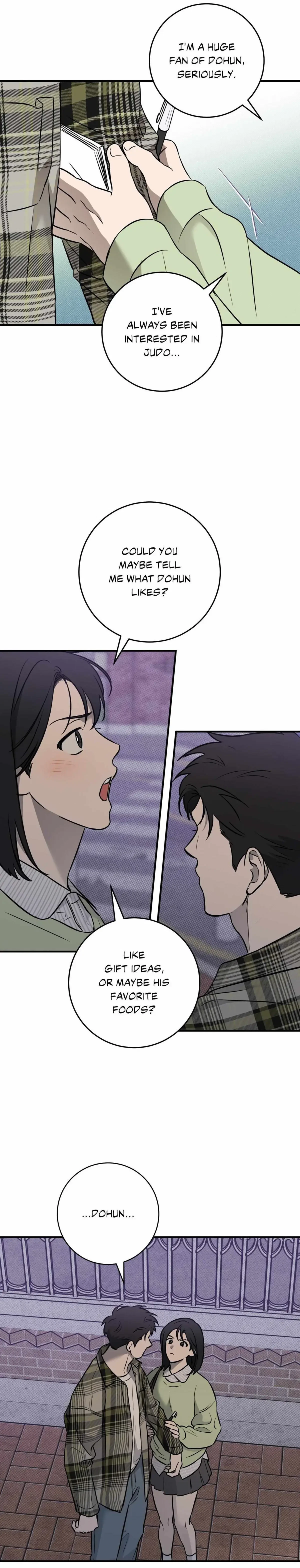 Chapter 27, page 17