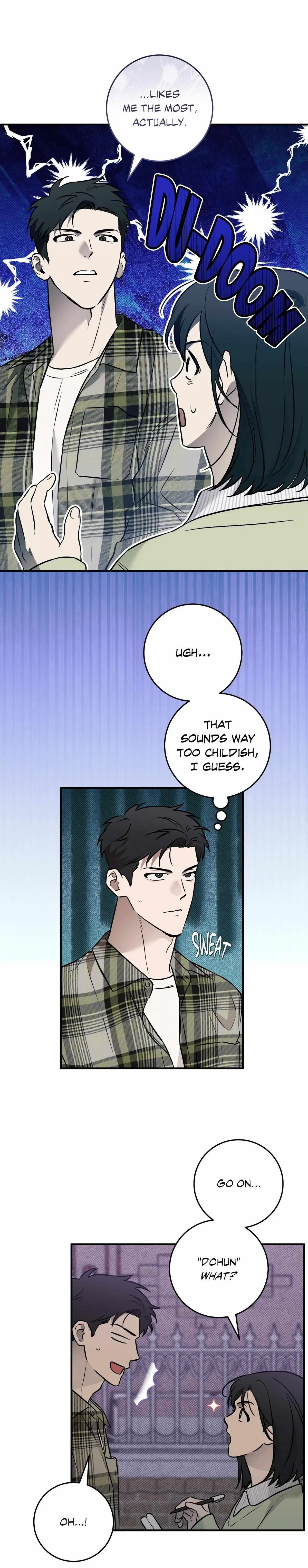 Chapter 27, page 18