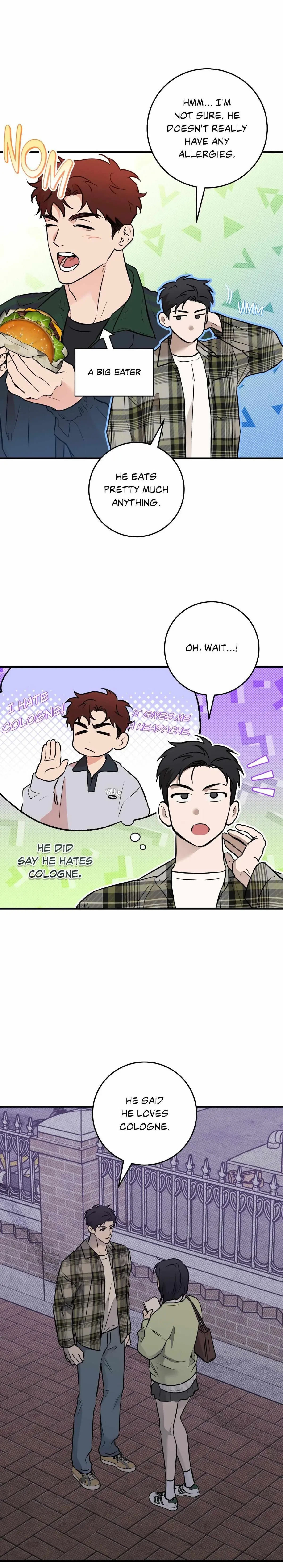 Chapter 27, page 19