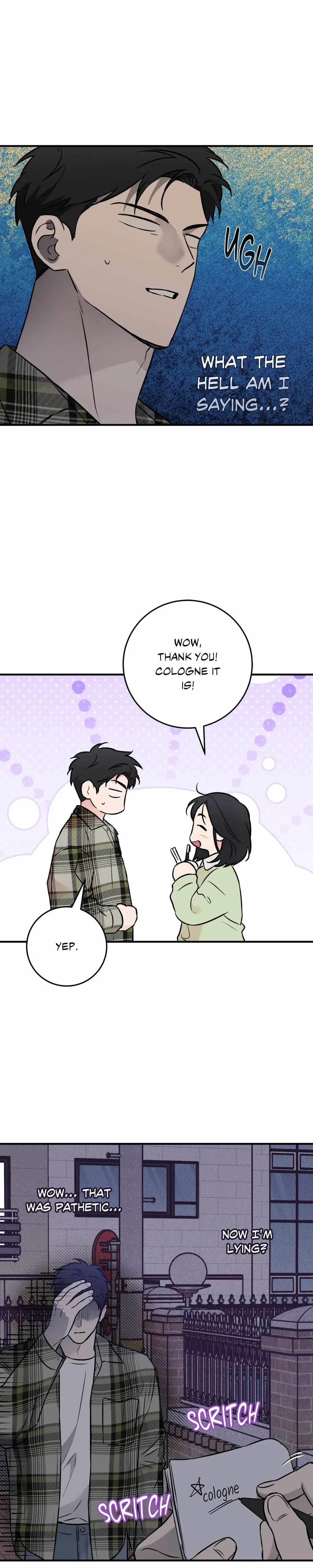Chapter 27, page 20