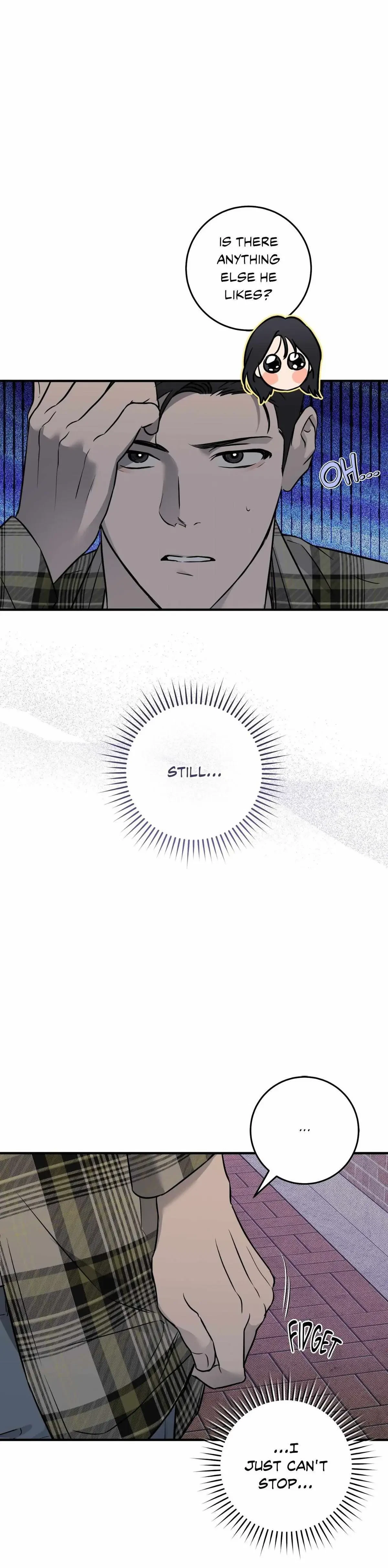 Chapter 27, page 21